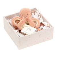 Hampers